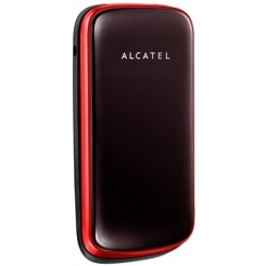 Alcatel ONETOUCH 1030D -  2