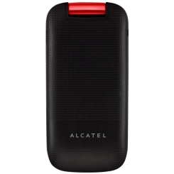 Alcatel ONETOUCH 1030D -  3