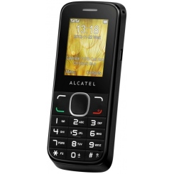 Alcatel ONETOUCH 1060 -  6