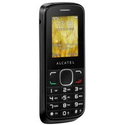 Alcatel ONETOUCH 1060 -  3