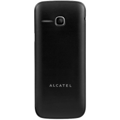 Alcatel ONETOUCH 1060 -  5
