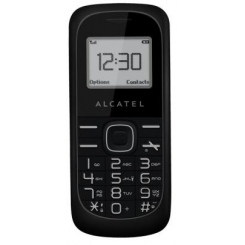 Alcatel ONETOUCH 112 -  3
