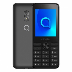 Alcatel ONETOUCH 2003D -  2