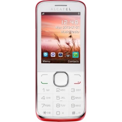 Alcatel ONETOUCH 2005D -  5