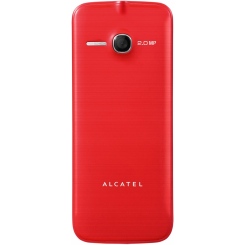 Alcatel ONETOUCH 2005D -  2