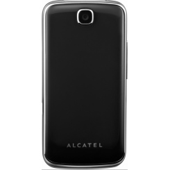 Alcatel ONETOUCH 2010D -  5