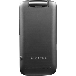 Alcatel ONETOUCH 2010D -  4