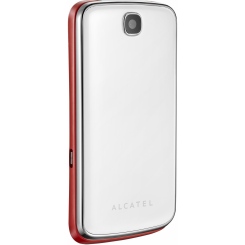 Alcatel ONETOUCH 2010D -  6
