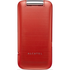Alcatel ONETOUCH 2010D -  3
