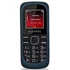 Alcatel ONETOUCH 213 -  4