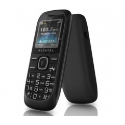 Alcatel ONETOUCH 213 -  3