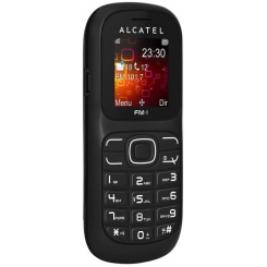 Alcatel ONETOUCH 217 -  3