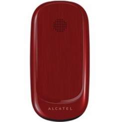 Alcatel ONETOUCH 222 -  3