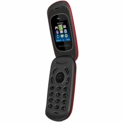 Alcatel ONETOUCH 222 -  2