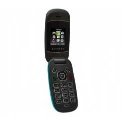 Alcatel ONETOUCH 223 -  7