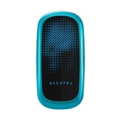Alcatel ONETOUCH 223 -  6