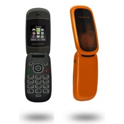 Alcatel ONETOUCH 223 -  3