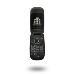 Alcatel ONETOUCH 223 -  4