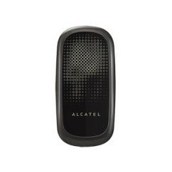 Alcatel ONETOUCH 223 -  5
