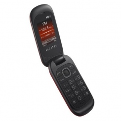 Alcatel ONETOUCH 292 -  3