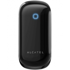 Alcatel ONETOUCH 292 -  2