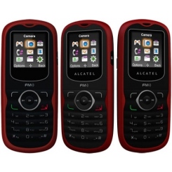 Alcatel ONETOUCH 305 -  3