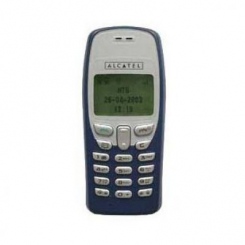 Alcatel ONETOUCH 320 -  5