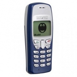 Alcatel ONETOUCH 320 -  4