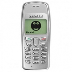 Alcatel ONETOUCH 320 -  2