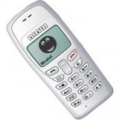 Alcatel ONETOUCH 320 -  3