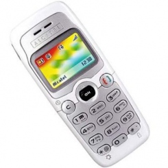 Alcatel ONETOUCH 332 -  4