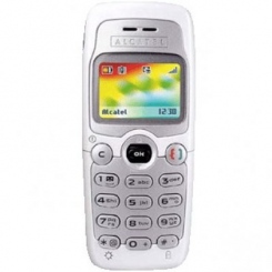 Alcatel ONETOUCH 332 -  3