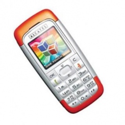 Alcatel ONETOUCH 355 -  4
