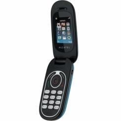 Alcatel ONETOUCH 363 -  2