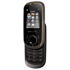 Alcatel ONETOUCH 383 -  5