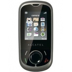 Alcatel ONETOUCH 383 -  2