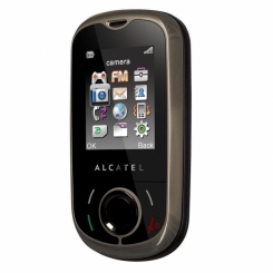 Alcatel ONETOUCH 383 -  3
