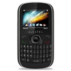 Alcatel ONETOUCH 385 -  2