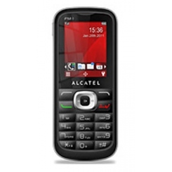 Alcatel ONETOUCH 506 -  2