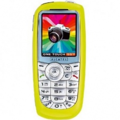 Alcatel ONETOUCH 557 -  3