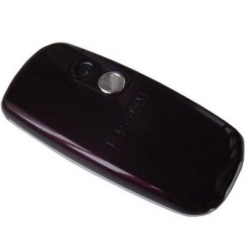 Alcatel ONETOUCH 557 -  4