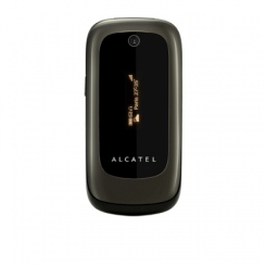 Alcatel ONETOUCH 565 -  7