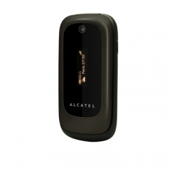 Alcatel ONETOUCH 565 -  6