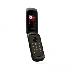 Alcatel ONETOUCH 565 -  2