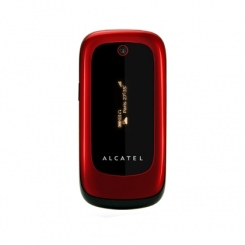 Alcatel ONETOUCH 565 -  3