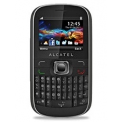 Alcatel ONETOUCH 585 -  2