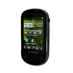 Alcatel ONETOUCH 710 -  7