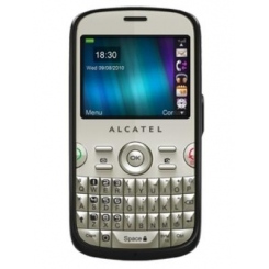 Alcatel ONETOUCH 799 Play -  6