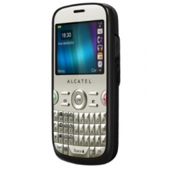 Alcatel ONETOUCH 799 Play -  5