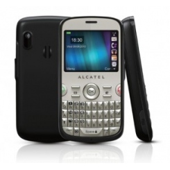 Alcatel ONETOUCH 799 Play -  2